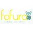 Escola De Educação Infantil Fofura