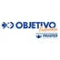 Objetivo De Boiçucanga