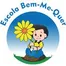 Escola Bem-me-quer