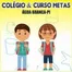 Colégio Metas