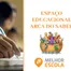 Espaço Educacional Arca Do Saber