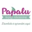 Centro De Educação Infantil Papalu