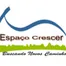 Escola Espaço Crescer
