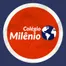 Colégio Milênio