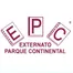 Externato Parque Continental