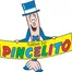 Berçário E Escola De Educação Infantil Turma Do Pincelito
