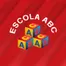 Centro De Ensino Fundamental Abc