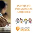 Instituto Pedagógico Aprender