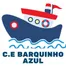Centro Educacional Barquinho Azul