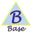 Centro Educacional Base