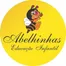 Escola De Educação Infantil Abelhinhas