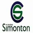 Colégio Simonton