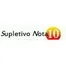 Supletivo Nota 10
