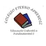 Colégio Eterno Aprendiz