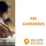 Abl Guimarães