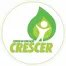 Centro De Educação Crescer