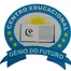 Centro Educacional Gênios Do Futuro