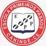 Primeiros Passos Escola