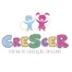 Crescer Centro De Educação Integral