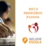 Escola Meus Primeiros Passos