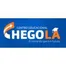 Centro Educacional Chego Lá