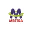 Mestra  - Centro Educacional Mestra Joana Lopes