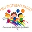 Escola De Educação Infantil Meu Primeiro Passo