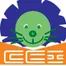 Colégio Cei - Centro Educacional Integrado De Matupa