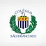 Colégio São Francisco