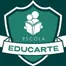 Escola Educarte