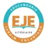 Educandário Jardim Encantado