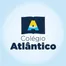 Colégio Atlântico