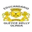 Educandario Gleyce Kelly