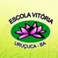 Escola Vitória