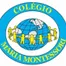 Centro Educacional Maria Montessori - - Vila Eduardo