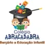 Colégio Abracadabra