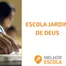 Escola Jardim De Deus – Unidade Cidade Nova