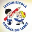 Jardim Escola Oficina Do Saber