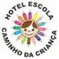 Hotel Escola Caminho Da Criança