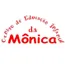 Centro De Educação Infantil Da Mônica