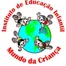 Instituto De Educação Infantil Mundo Da Criança