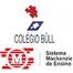 Colégio Bull