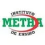 Instituto Metha De Ensino