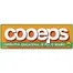 COOEPS – PORTO