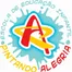 Escola De Educação Infantil Pintando Alegria