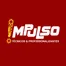 Impulso Cursos Técnicos e Profissionalizantes