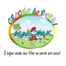 Creche Do Papai