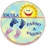 Escola De Educação Infantil Passo A Passo