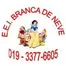 E. E. I. Branca De Neve