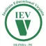 Instituto Educacional Virgínia